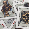 ARISTO Steampunk V2 Playing Cards ARISTO bei Deinparadies.ch