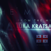 Skymember Presents Artist Series: Luka Kratsashvili (Rubber Band Magic) Deinparadies.ch bei Deinparadies.ch