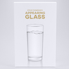 Appearing Glass | Steve Thompson Vanishing Inc. bei Deinparadies.ch