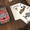 Bicycle Colombia Playing Cards Deinparadies.ch bei Deinparadies.ch