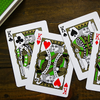 Slot Playing Cards (Wicked Leprechaun Edition) by Midnight Cards Deinparadies.ch bei Deinparadies.ch
