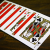 Slot Playing Cards (Lucky 7 Edition) by Midnight Cards Deinparadies.ch bei Deinparadies.ch