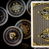Slot Playing Cards (Liberty Bell Edition) by Midnight Cards Deinparadies.ch bei Deinparadies.ch