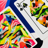2021 Summer Collection: Mountain Playing Cards by CardCutz Deinparadies.ch consider Deinparadies.ch