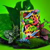 2021 Summer Collection: Jungle Playing Cards by CardCutz Deinparadies.ch bei Deinparadies.ch