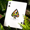 2021 Summer Collection: Jungle Playing Cards by CardCutz Deinparadies.ch consider Deinparadies.ch