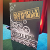 Sleightly Out Of Order by Patrick Redford George Tait bei Deinparadies.ch
