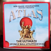 Atlas Kit | RPR Magic Innovations Roy Kueppers bei Deinparadies.ch
