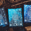 Solokid Constellation Series V2 (Cancer) Playing Cards by Solokid Playing Card Co. Xu Yu Juan Deinparadies.ch
