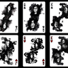 Shadows Playing Cards Awareness Playing Card Company bei Deinparadies.ch