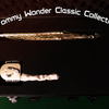 Tommy Wonder Classic Collection Vanishing Bird Cage Wings Magic bei Deinparadies.ch