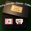 Tommy Wonder Classic Collection Squeeze Wings Magic bei Deinparadies.ch