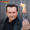 Burnout 2.0 | Victor Voitko Viktor Voitko bei Deinparadies.ch