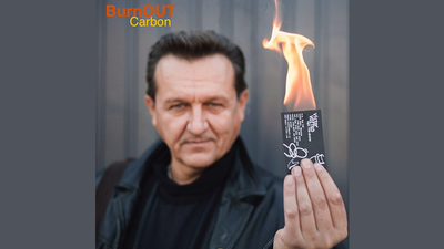 Burnout 2.0 | Victor Voitko Viktor Voitko at Deinparadies.ch