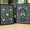 Bicycle Aviary Playing Cards Bicycle bei Deinparadies.ch