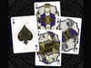 Stronghold Sapphire Special Edition Playing Cards Gamblers Warehouse Deinparadies.ch