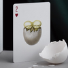 Cabinetarium Playing Cards by Art of Play Dan and Dave Buck Deinparadies.ch