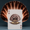 Cabinetarium Playing Cards by Art of Play Dan and Dave Buck bei Deinparadies.ch