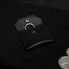 FPS Coin Wallet Black | Magic Firm Deinparadies.ch bei Deinparadies.ch