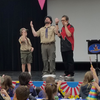 Everything Cub Scouts for the Magician by Brian Hoffman Deinparadies.ch consider Deinparadies.ch
