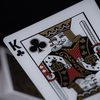 Providence Playing Cards by The 1914 The 1914 at Deinparadies.ch