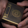 Providence Playing Cards by The 1914 The 1914 at Deinparadies.ch