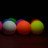 Perfect Manipulation Balls (1.7 Multi color) by Bond Lee Bond Lee bei Deinparadies.ch