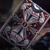 Star Wars Mandalorian Playing Cards | Theory 11 theory11 bei Deinparadies.ch