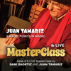 Juan Tamariz MASTER CLASS Vol. 4 Murphy's Magic Deinparadies.ch