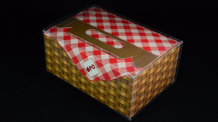 Carat HB1A Half Brick Box Sleeves (paquete de 5) Deinparadies.ch en Deinparadies.ch