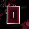 YUCI (Red) Playing Cards by TCC TCC Presents bei Deinparadies.ch