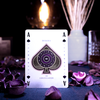 Constellation Majestic Playing Cards Deckidea at Deinparadies.ch