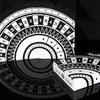 Roulette Fanimation Deck | Mechanic Industries Mechanic Industries Ltd bei Deinparadies.ch