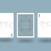 Compass Playing Cards Deinparadies.ch consider Deinparadies.ch