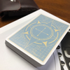 Compass Playing Cards Deinparadies.ch consider Deinparadies.ch