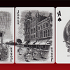 Gaslamp Playing Cards by Art of Play Dan and Dave Buck Deinparadies.ch