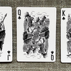 Centurion Playing Cards Deinparadies.ch consider Deinparadies.ch