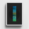 Materia - Deep Sea Playing Cards Deinparadies.ch bei Deinparadies.ch