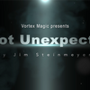 Knot Unexpected | Jim Steinmeyer | Vortex Magic Vortex Magic bei Deinparadies.ch