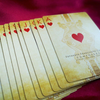 Fryderyk Franciszek Chopin (Composers) Playing Cards Deinparadies.ch consider Deinparadies.ch
