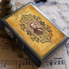 Fryderyk Franciszek Chopin (Composers) Playing Cards Deinparadies.ch bei Deinparadies.ch