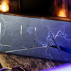 LUX | UV Magic | Lloyd Barnes Murphy's Magic Deinparadies.ch
