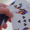 All Star Playing Cards de Gemini Deinparadies.ch en Deinparadies.ch