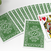BLACK ROSES IMMERGRÜN Playing Cards Black Roses Playing Cards bei Deinparadies.ch