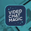 Video Chat Magic by Will Houstoun and Steve Thompson Vanishing Inc. bei Deinparadies.ch