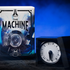 The Time Machine | Apprentice Magic APPRENTICE at Deinparadies.ch