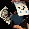 Mutineer Black Spot Playing Cards Relativity Playing Cards at Deinparadies.ch