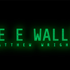 E Wallet BLACK | Matthew Wright Marvelous-FX Ltd bei Deinparadies.ch
