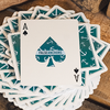 False Anchors V3 Playing Cards by Ryan Schlutz Ryan Schlutz at Deinparadies.ch