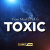 TOXIC by Esya G - Video Download Esya Bagja Gumelar bei Deinparadies.ch